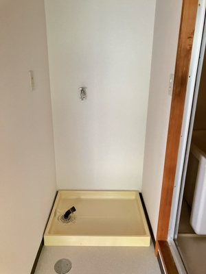 【その他】 | コーポ藤井