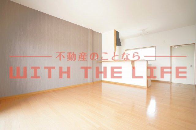 ベアコーポの寝室|寝室にいかがでしょうか