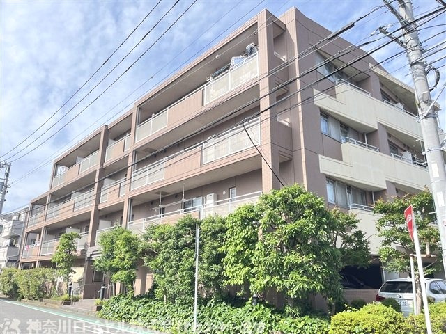 コンフォートKの画像