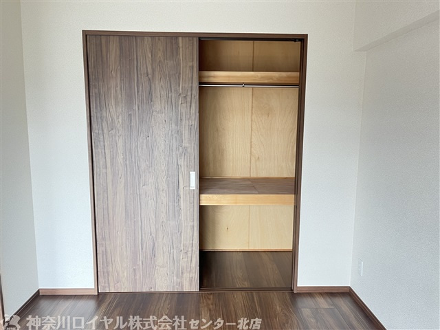 【収納】