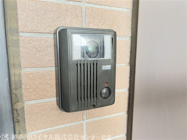 【設備】