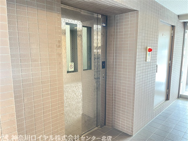 【共用部分】