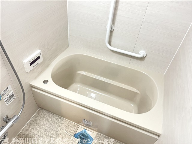 【風呂】