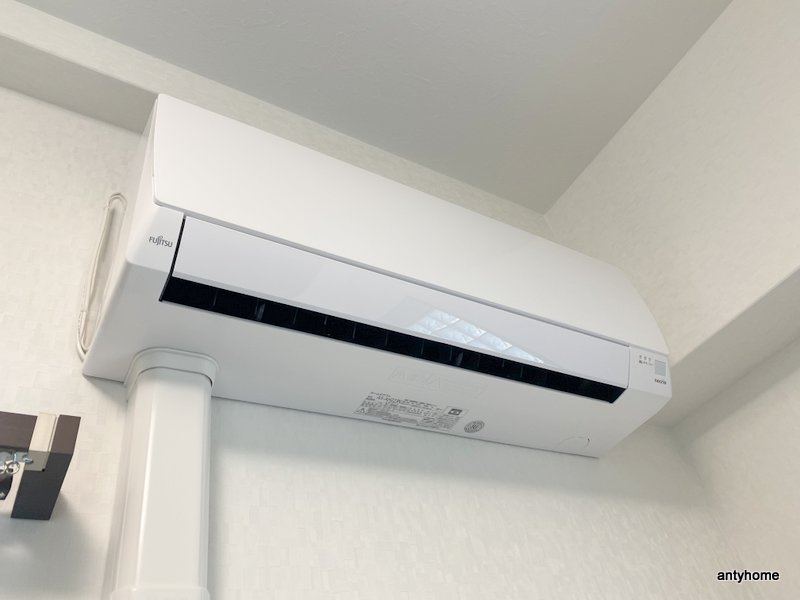 プレジオ都島北通　仲介手数料無料の設備