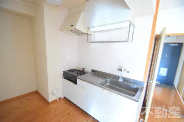 【キッチン】 | キッチンでお料理をお楽しみください