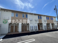 Ciel　西尾市中畑町の画像