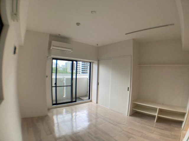 KAYA AOI｜名古屋市の賃貸ならMy賃貸の寝室|KAYA AOI