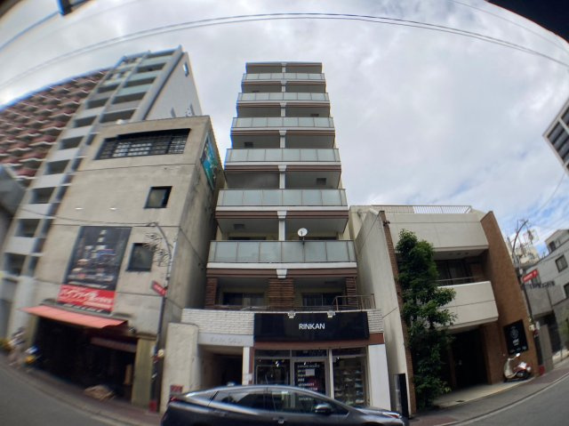 KAYA OSU｜名古屋市の賃貸ならMy賃貸