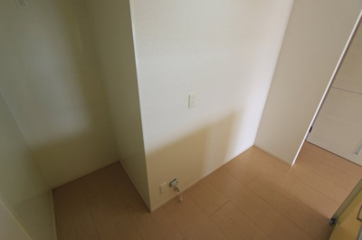 【内装】 | パークヒル平塚