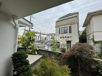 【展望】 | イルフィーネ