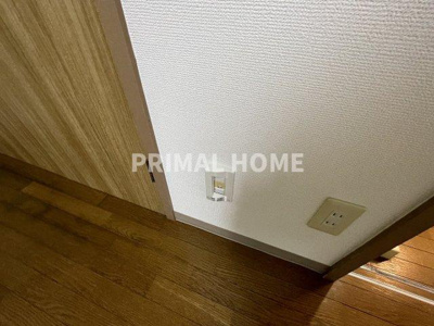 【その他】 | イルフィーネ