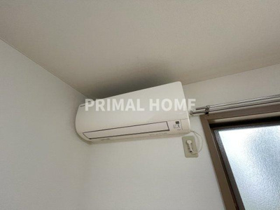 【設備】 | イルフィーネ