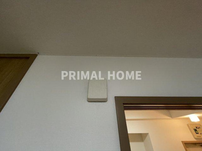 【セキュリティ】 | イルフィーネ