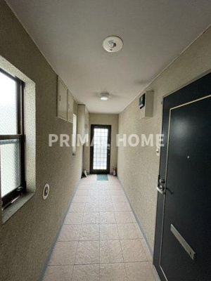 【ロビー】 | イルフィーネ