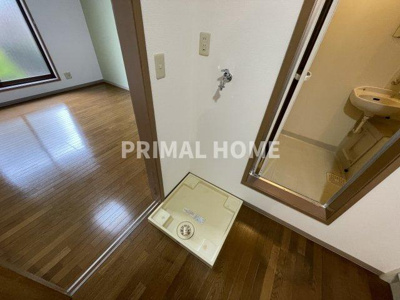 【その他】 | イルフィーネ