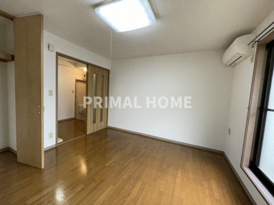 【居間・リビング】 | イルフィーネ