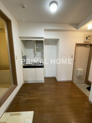 【キッチン】 | イルフィーネ