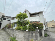 イルフィーネの画像