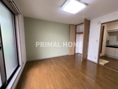 【居間・リビング】 | イルフィーネ