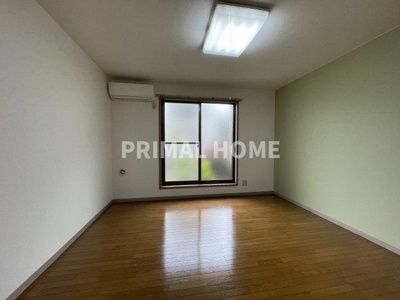 【居間・リビング】 | イルフィーネ