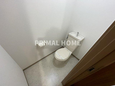 【トイレ】 | イルフィーネ