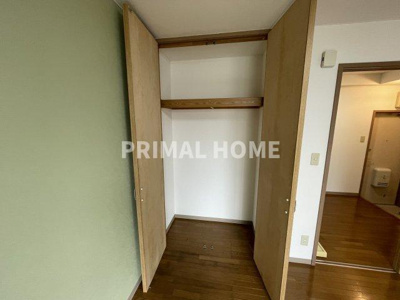 【収納】 | イルフィーネ