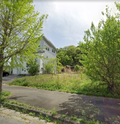 【外観】 | 伊田売地