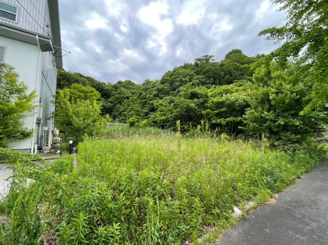 【周辺】 | 伊田売地