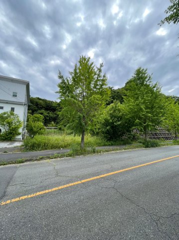 【周辺】 | 伊田売地