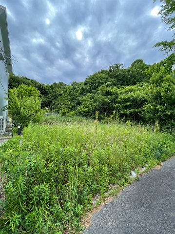 【周辺】 | 伊田売地