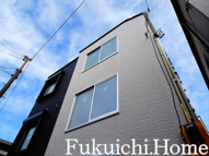 グランメゾン代田橋の画像