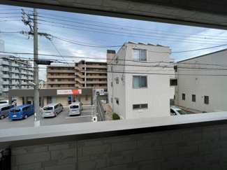 【展望】