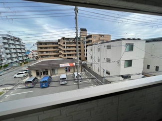 【展望】