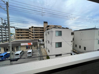 【展望】