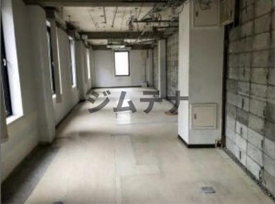 【内装】 | 楓ビル