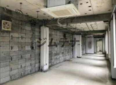 【内装】 | 楓ビル