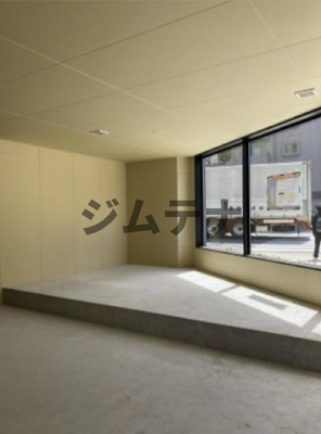 【内装】 | 天八フロントビル