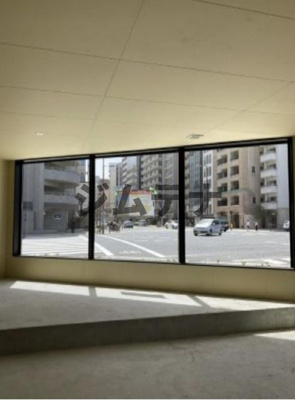 【内装】 | 天八フロントビル