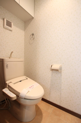 ★過去募集時の写真です