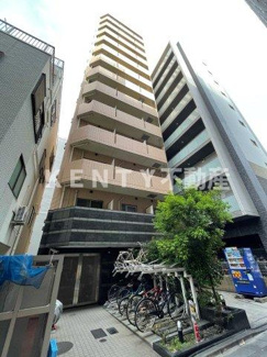 【外観】 | 外観です