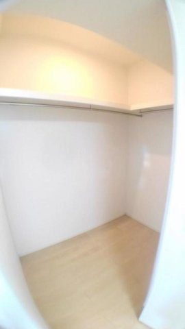 ＦＲＡＮＣ　ＦＲＡＮＣ椿Ｂの収納|小物を収納するのに便利です