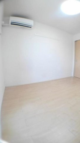 ＦＲＡＮＣ　ＦＲＡＮＣ椿Ｂの内装|内装も気になるポイント