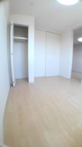 ＦＲＡＮＣ　ＦＲＡＮＣ椿Ｂのその他