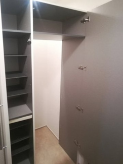 【玄関】 | ＢｉZ　ＳＴＡＹ宇都宮