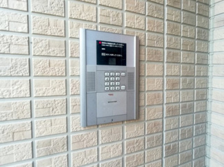 【玄関】 | ＢｉZ　ＳＴＡＹ宇都宮