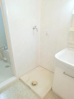 【設備】 | ＢｉZ　ＳＴＡＹ宇都宮