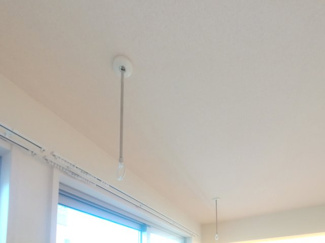 【設備】 | ＢｉZ　ＳＴＡＹ宇都宮