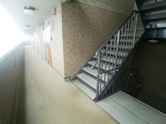 【エントランス】 | ＢｉZ　ＳＴＡＹ宇都宮