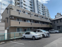 ＢｉZ　ＳＴＡＹ宇都宮の画像