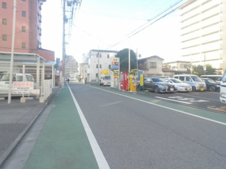  | ＢｉZ　ＳＴＡＹ宇都宮